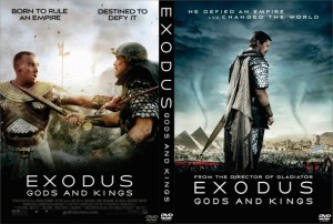 exodus_